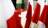 Wybory samorządowe 2018. Trwa II tura wyborów w regionie
