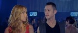 "Don Jon" - zabawny falstart [RECENZJA FILMU]