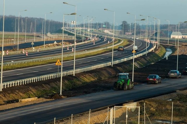 Jednorazowe dofinansowanie nie może jednak przekroczyć 3 mln zł / Zdjęcie ilustracyjne