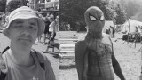 Koszaliński Spiderman nie żyje. Nowe zarzuty dla podejrzanego