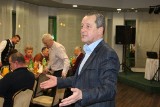 [WIDEO] Artur Piechowicz, prezes Broni Radom podsumowuje rundę i mówi o planach na przyszłość