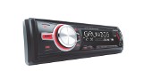 Nowy Grundig GX-30 już w sprzedaży