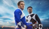 Premiery Netflix – kwiecień 2023. Jakie filmy i seriale trafią na platformę w tym miesiącu? Powrót „prawdziwych” Power Rangers i więcej