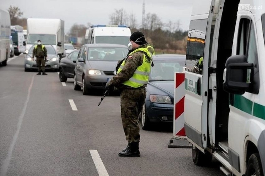 Lockdown w Polsce coraz bliżej. Co będzie zabronione w...