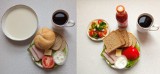 W Szpitalu Miejskim w Sosnowcu ruszył program "Dobry posiłek". Czy jedzenie w szpitalach nareszcie się poprawi?