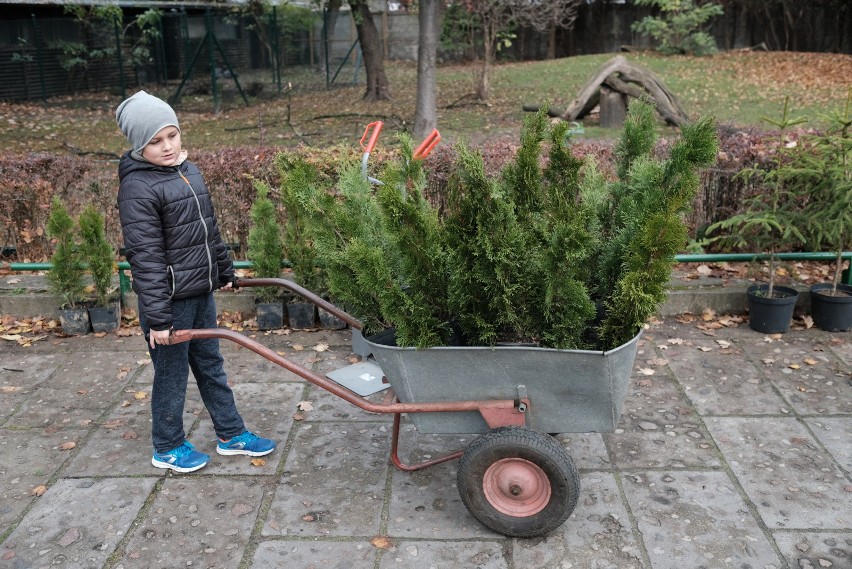 ,,Głos Wielkopolski" organizował podobne wydarzenia pod...