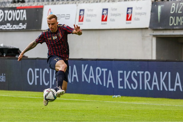 Kamil Grosicki