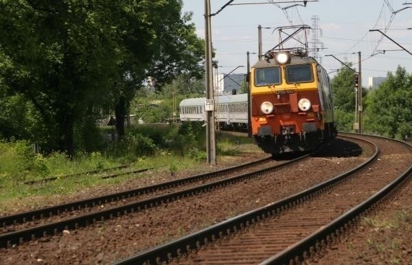 Jak wielu pasażerów skorzysta tańszych biletów kolejowych na trasie Kraków-Zakopane?