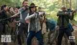 The Walking Dead S07e16 online [CDA, ZALUKAJ, WIDEO]