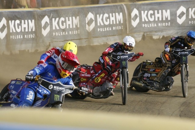 Grand Prix Polski odbędzie się w Gorzowie 29 czerwca. Dzień wcześniej stadion im. Edwarda Jancarza będzie areną zmagań w finale SGP3.