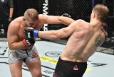 UFC 251. Zwycięstwo Marcina Tybury, "Uliczny Jezus" nie sprawił kolejnego cudu