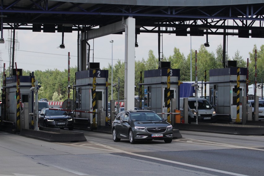 Autostradą A2 pojedziemy ze stolicy do Białej Podlaskiej. Budowa kolejnych 32 kilometrów trasy pochłonie miliard złotych