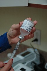 Niemcy: Dożywocie dla polskiego pielęgniarza, który mordował pacjentów insuliną. Zabił trzy osoby