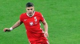 Jan Bednarek: Możemy przysporzyć sporo problemów Anglii. Nie myślimy tylko o obronie