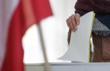 PiS wygrywa wybory parlamentarne. Zdobył 39,1% głosów
