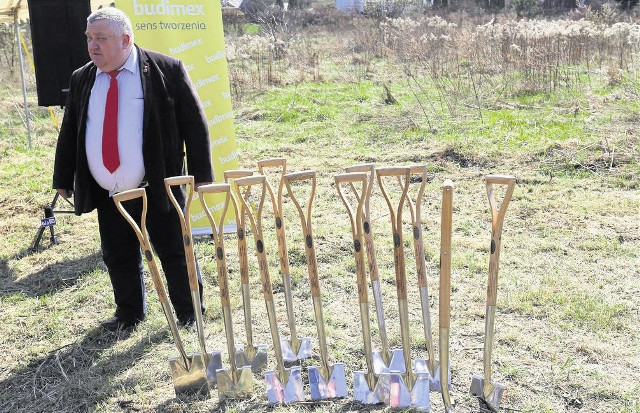 Dlaczego Podlaskie jest w tyle stawki drogowych inwestycji? 