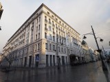 Luksusowy Grand Hotel w Łodzi ma już praktycznie wszystkie elementy i wkrótce będzie miał pięć gwiazdek. Jak wygląda w środku?