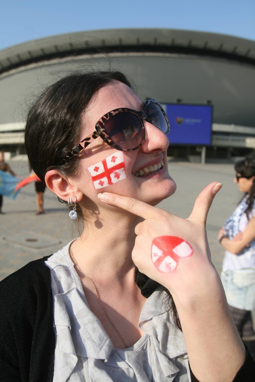 Studencki Festiwal Nauki Uniwersytetu Śląskiego