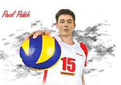 Paweł Pędzich w przyszłym sezonie w barwach SPS Volley.