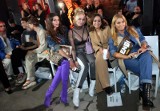 KTW Fashion Week startuje w czwartek 10.10. Pokazy mody w piątek i sobotę, w niedzielę spotkanie z Anetą Kręglicką PROGRAM IMPREZ