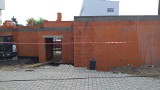 W Chełmnie przy szkole katolickiej budują halę sportową. Kosztuje 4 mln złotych. Mamy zdjęcia