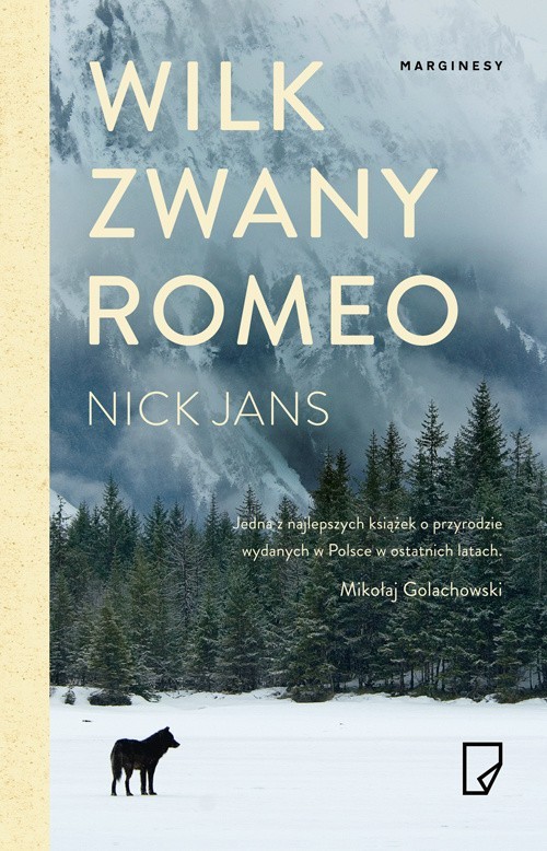 Nick Jans jest nagradzanym pisarzem, fotografem i autorem wielu książek, w tym The Grizzly Maze. Jest też redaktorem magazynu „Alaska”. Pisał do różnych gazet, w tym do „Rolling Stone” i „USA Today”.