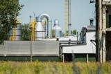 Eneris nie rezygnuje z planu budowy spalarni odpadów niebezpiecznych w Bydgoszczy. Spółka odwoła się od decyzji SKO