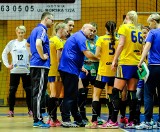 Przyjaciele przeciw sobie. Piłkarki ręczne Korony Handball Kielce grają w sobotę z Piotrcovią Piotrków Trybunalski