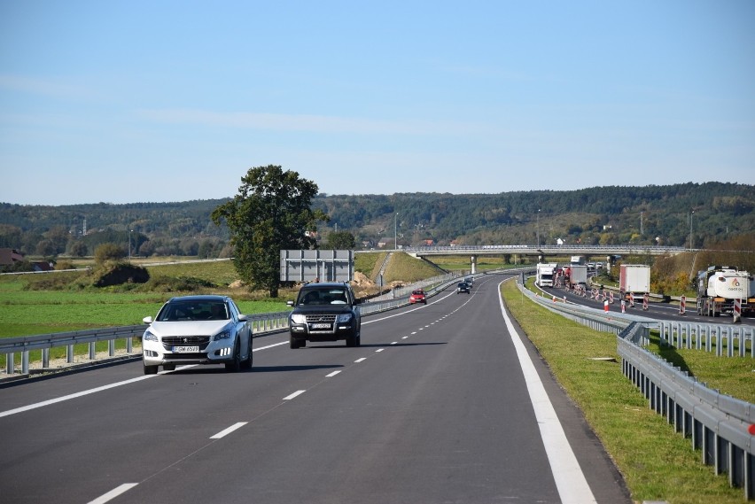 Najdroższą inwestycją w Gorzowie była w XXI wieku budowa...