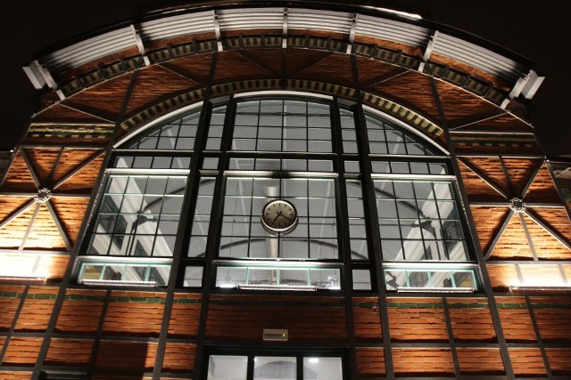 Miejska Biblioteka Publiczna w Rudzie Śląskiej otwiera swoje filie. Na czytelników czeka szereg nowych reguł