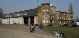 Szczecin: Nie będzie inwestycji na lotnisku w Dąbiu. Miasto nie wie czyj jest teren