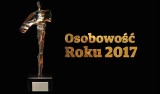 OSOBOWOŚĆ ROKU 2017 | Wyjątkowi ludzie są wśród nas. Czekamy na nominacje!