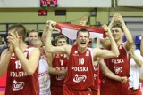 Młodzież Rosy Radom z sukcesami na mistrzostwach Europy