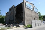 Katastrofa w Chorzowie: Zawaliła się kamienica. Chorzów się wali jak Bytom [ZDJĘCIA]