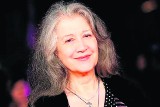 Martha Argerich otrzyma w Katowicach doktorat honoris causa. Tak jak Mrożek, Kilar, Zimerman