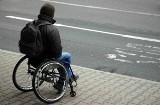 Ograniczą niepełnosprawnym mieszkańcom Nowego Sącza bezpłatny transport? Jest prezydencki projekt uchwały