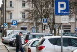 Dziewięć złotych za godzinę parkowania w centrum Bydgoszczy?
