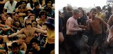 Woodstock 2009. Lech Wałęsa i Michael Lang zagoszczą w Kostrzynie nad Odrą