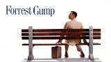 Ławeczka z "Forresta Gumpa" w Bielsku-Białej? To pomysł Moniki Jaskólskiej na uhonorowanie Toma Hanksa