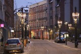 Koronawirus na Śląsku: jak miasta pomagają przedsiębiorcom? Tarcza antykryzysowa w praktyce