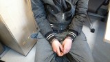17-latek zatrzymany podczas obławy w Suchanówku odpowie, jak dorosły