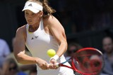 Wimbledon. Federacja Kazachstanu odpowiedziała prezesowi Rosyjskiej Federacji Tenisowej, który nazwał Jelenę Rybakinę „naszym produktem”
