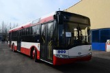 Mysłowice - Katowice: Rusza nowa linia autobusowa