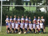 Rugby. W sobotę w samo południe KS Budowlani grają najważniejszy ligowy mecz