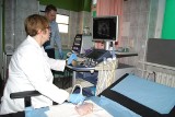 Szpital w Kędzierzynie-Koźlu ma nowoczesny sprzęt do wykrywania raka piersi