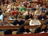 Dziś jest Międzynarodowy Dzień Studenta