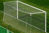 Mecz Real - Borussia transmisja online. Gdzie obejrzeć w internecie? Linki