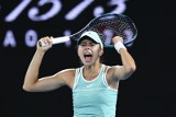 Magda Linette zagra z Karoliną Pliskovą w ćwierćfinale wielkoszlemowego turnieju Australian Open. O której mecz?