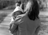 Gmina Wizna: Dom Samotnej Matki daje schronienie matkom i dzieciom