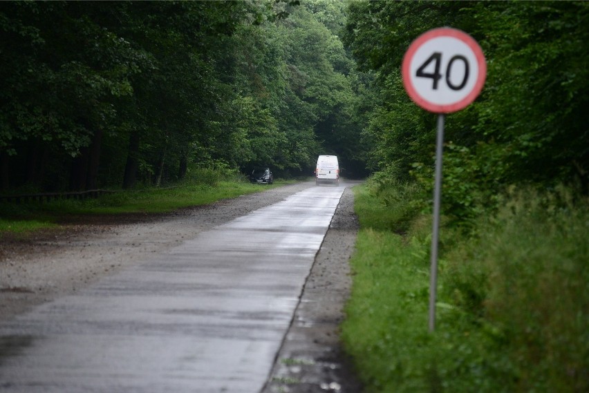 Od początku lipca 2019 r. za parkowanie na parkingach...